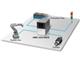 Automatic Wafer/LED Defect Inspection