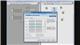 Advantech DAQNavi for LabVIEW Digital Input/Output Programming