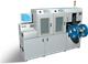 Integrated Solutions for IC Packaging Machine