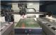 Automated Optical Inspection - An Example of the PCB Solder Detection Solution