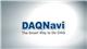 Introducing DAQNavi