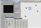 Advantech DAQNavi for LabVIEW Analog Input (AI) Programming