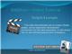 Programming with Advantech's DAQNavi using Delphi