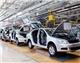 Feature Story – Factory Automation